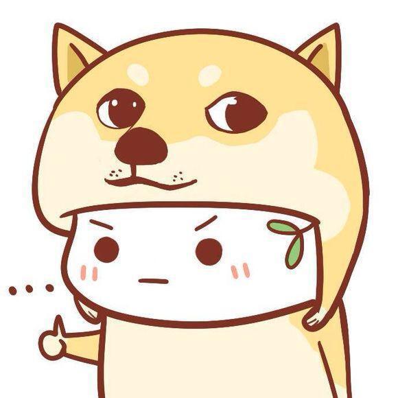 熊猫自助下单网站,ks免费24小时下单平台便宜_抖音助推热门_抖音业务平台低价